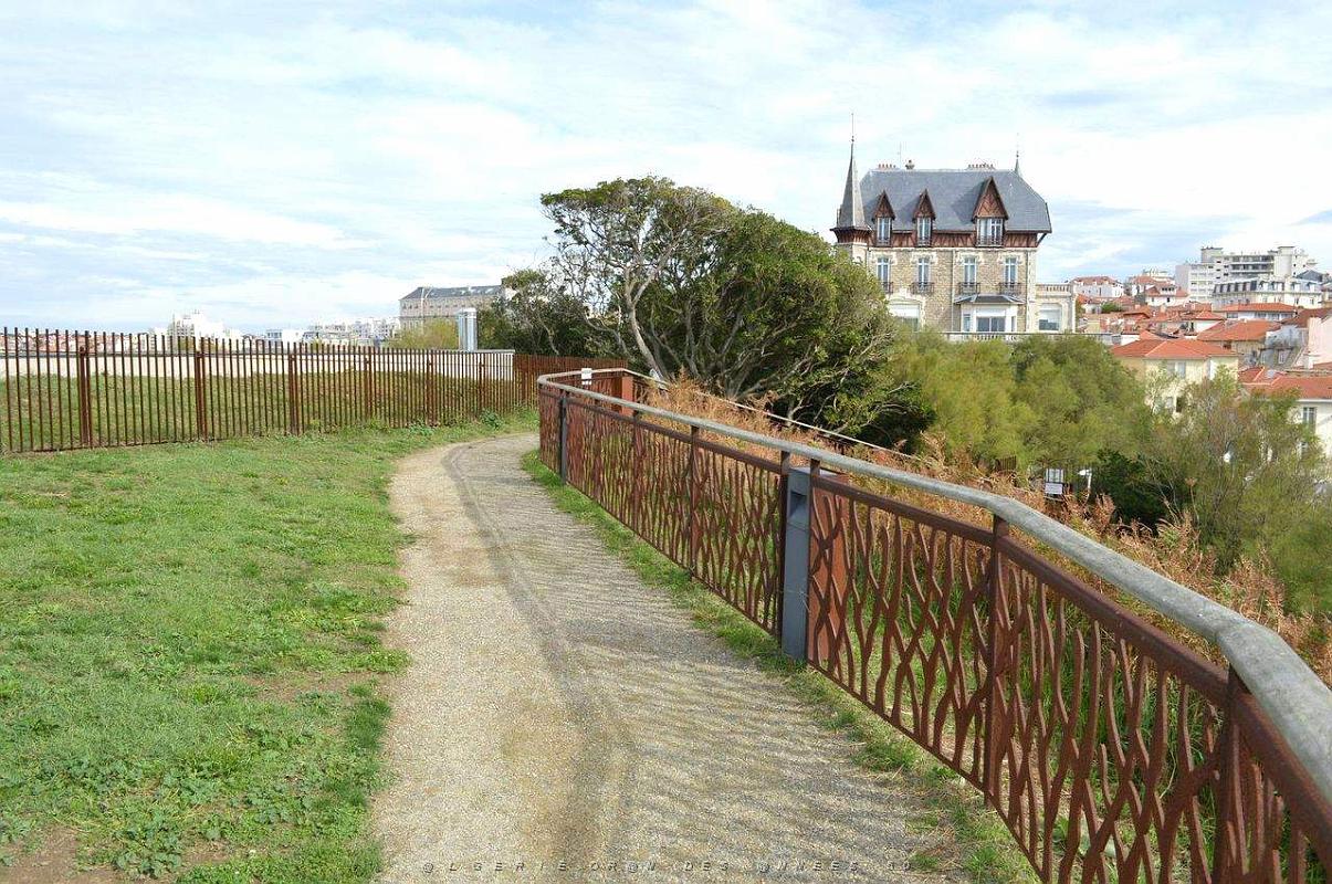 Biarritz 029.JPG